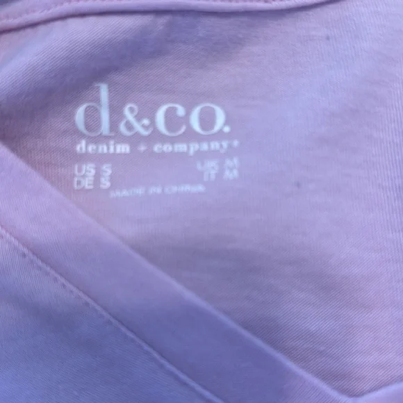 Top - Picture 6 of 6